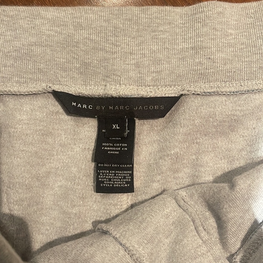 Marc by Marc Jacobs men shorts - Picture 3 of 3